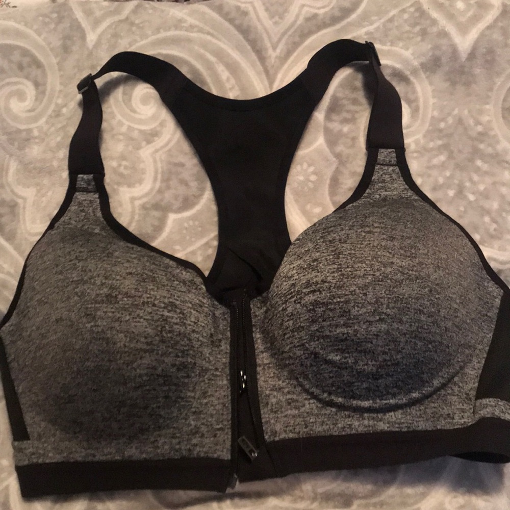 Victoria Secret Sport Bra